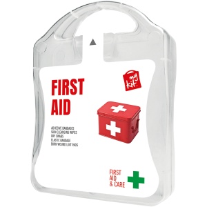 PF™ MyKit First Aid
