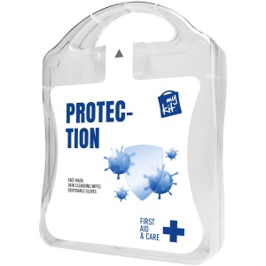 PF™ MyKit Protection Kit