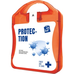 PF™ MyKit Protection Kit