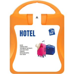 PF™ MyKit Hotel