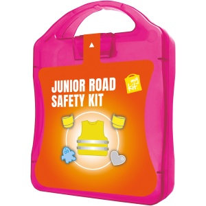 PF™ MyKit M Junior Road Safety kit