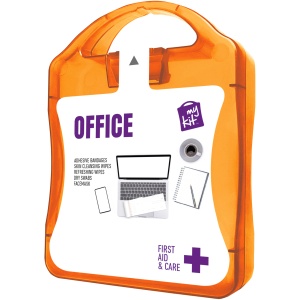 PF™ MyKit Office First Aid