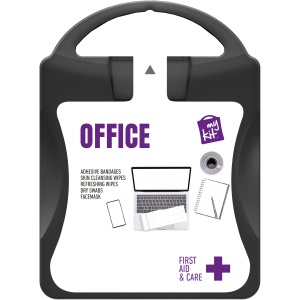PF™ MyKit Office First Aid