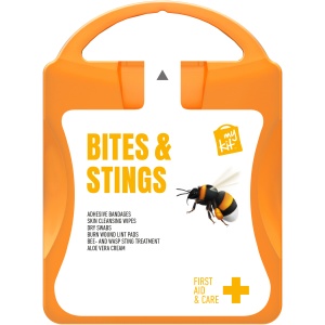 PF™ MyKit Bites & Stings First Aid