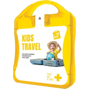 PF™ MyKit Kids Travel Set