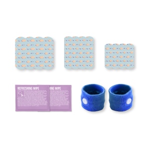 PF™ MyKit Kids Travel Set