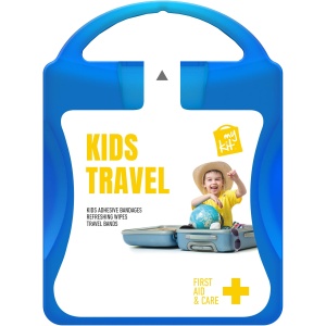 PF™ MyKit Kids Travel Set