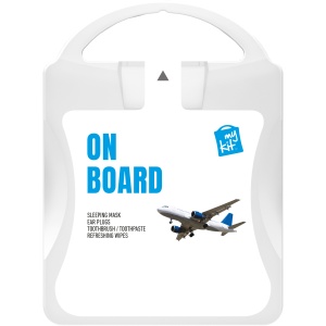 PF™ MyKit On Board Travel Set