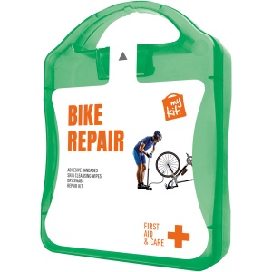 PF™ MyKit Bike Repair Set