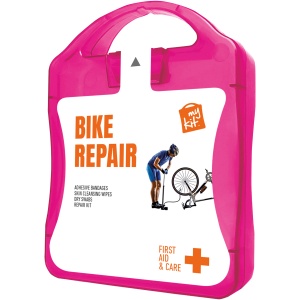 PF™ MyKit Bike Repair Set