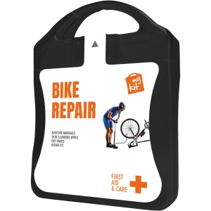 PF™ MyKit Bike Repair Set