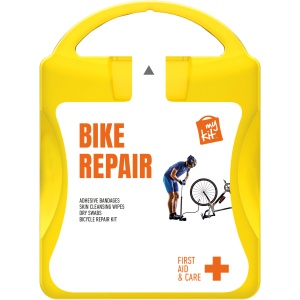 PF™ MyKit Bike Repair Set
