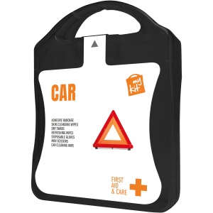 PF™ MyKit Car First Aid Kit