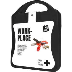 PF™ MyKit Workplace First Aid Kit