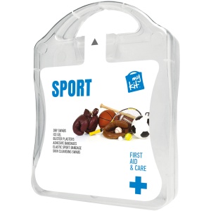 PF™ MyKit Sport First Aid Kit