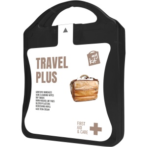 PF™ MyKit Travel Plus First Aid Kit