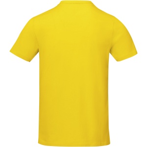 PF™ Nanaimo short sleeve men's t-shirt