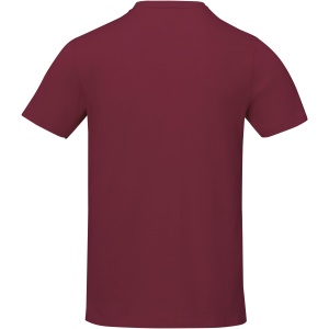 PF™ Nanaimo short sleeve men's t-shirt