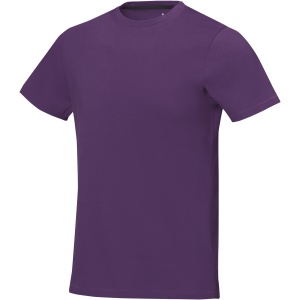 PF™ Nanaimo short sleeve men's t-shirt