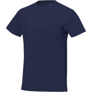 PF™ Nanaimo short sleeve men's t-shirt
