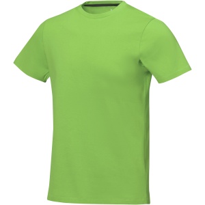 PF™ Nanaimo short sleeve men's t-shirt