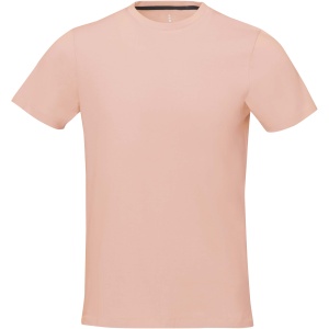 PF™ Nanaimo short sleeve men's t-shirt