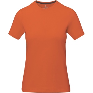 PF™ Nanaimo short sleeve women's t-shirt