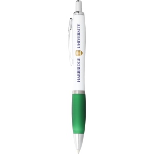 PF™ Nash pix cu corp alb și grip colorat (cerneală neagră) - Img 23