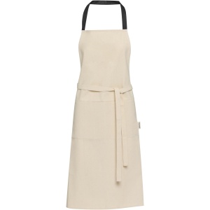 PF™ Nia 200 g/m² recycled cotton apron
