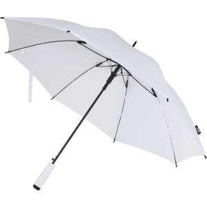 PF™ Niel 23" auto open recycled PET umbrella