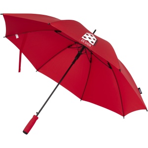 PF™ Niel umbrelă auto open din PET reciclat 23"" - Img 14