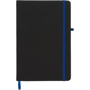 PF™ Noir medium notebook