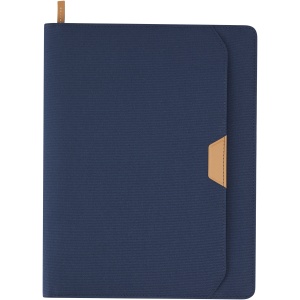 PF™ Nomumi portfolio