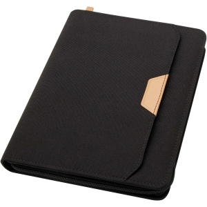PF™ Nomumi A5 portfolio