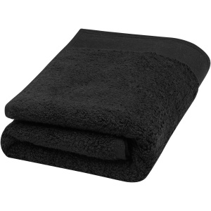 PF™ Nora 550 g/m² cotton towel 50x100 cm