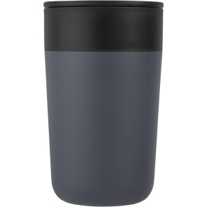 PF™ Nordia 400 ml double-wall recycled mug