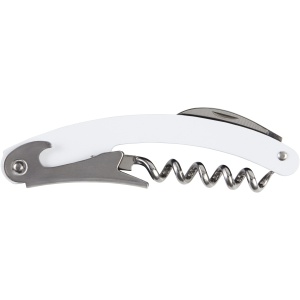 PF™ Nordkapp waitress knife
