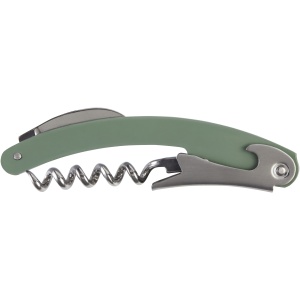 PF™ Nordkapp waitress knife