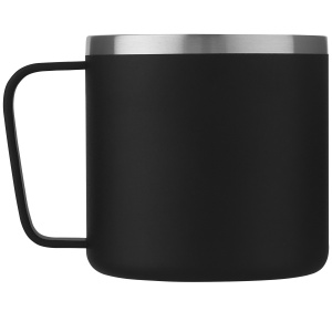 PF™ Nordre 350 ml copper vacuum insulated mug