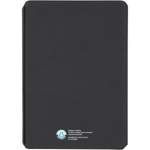 PF™ Notu padfolio