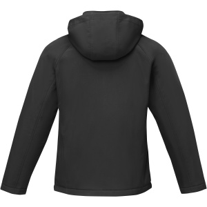 PF™ Notus men's padded softshell jacket