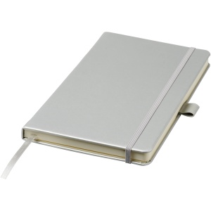 PF™ Nova A5 bound notebook