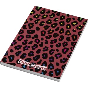 PF™ Novella Austen A5 soft cover notebook