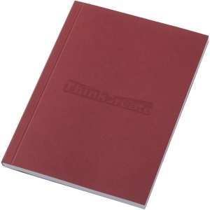 PF™ Novella Austen carnet A6 copertă moale – 50 file - Img 10