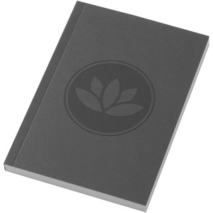 PF™ Novella Austen carnet A6 reciclat copertă moale – 100 file - Img 10