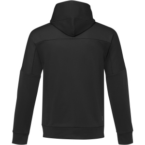 PF™ Nubia men's performance full zip knit jacket