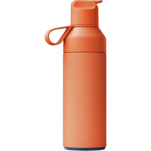 PF™ Ocean Bottle GO 500 ml vacuum insulated water bottle