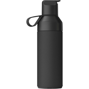 PF™ Ocean Bottle GO 500 ml vacuum insulated water bottle