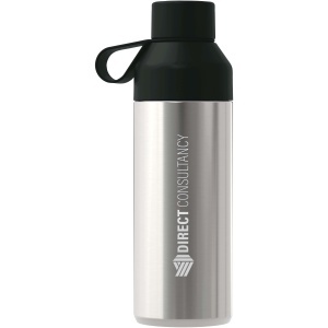 PF™ Ocean Bottle Lite sticlă de apă 620 ml - Img 1