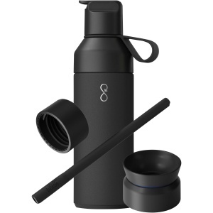 PF™ Ocean Bottle set cadou 3-în-1 sticlă 500 ml - Img 3